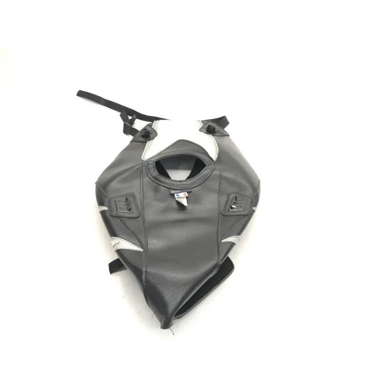 Tapis de reservoir HONDA CBR 1000 RR 2010-2011 FIREBLADE