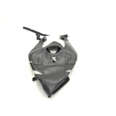 Tapis de reservoir HONDA CBR 1000 RR 2010-2011 FIREBLADE