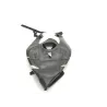 Tapis de reservoir HONDA CBR 1000 RR 2010-2011 FIREBLADE Tapis de reservoir HONDA CBR 1000 RR 2010-2011 FIREBLADE