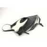 Tapis de reservoir HONDA CBR 1000 RR 2010-2011 FIREBLADE Tapis de reservoir HONDA CBR 1000 RR 2010-2011 FIREBLADE