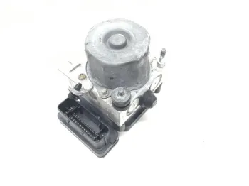 Centrale abs BMW S 1000 RR 2013-2015 HP4
