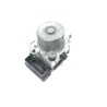 Centrale abs BMW S 1000 RR 2013-2015 HP4 Centrale abs BMW S 1000 RR 2013-2015 HP4