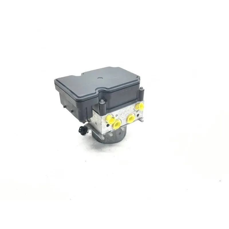 Centrale abs BMW S 1000 RR 2013-2015 HP4