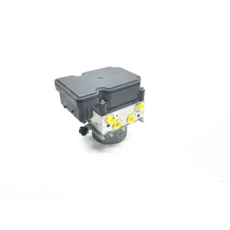 Centrale abs BMW S 1000 RR 2013-2015 HP4