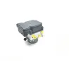 Centrale abs BMW S 1000 RR 2013-2015 HP4 Centrale abs BMW S 1000 RR 2013-2015 HP4