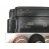Centrale abs BMW S 1000 RR 2013-2015 HP4 Centrale abs BMW S 1000 RR 2013-2015 HP4