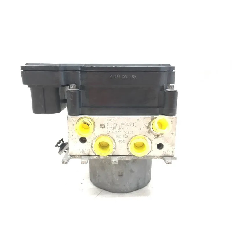 Centrale abs BMW S 1000 RR 2013-2015 HP4