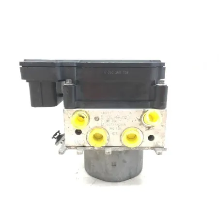 Centrale abs BMW S 1000 RR 2013-2015 HP4