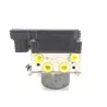 Centrale abs BMW S 1000 RR 2013-2015 HP4 Centrale abs BMW S 1000 RR 2013-2015 HP4
