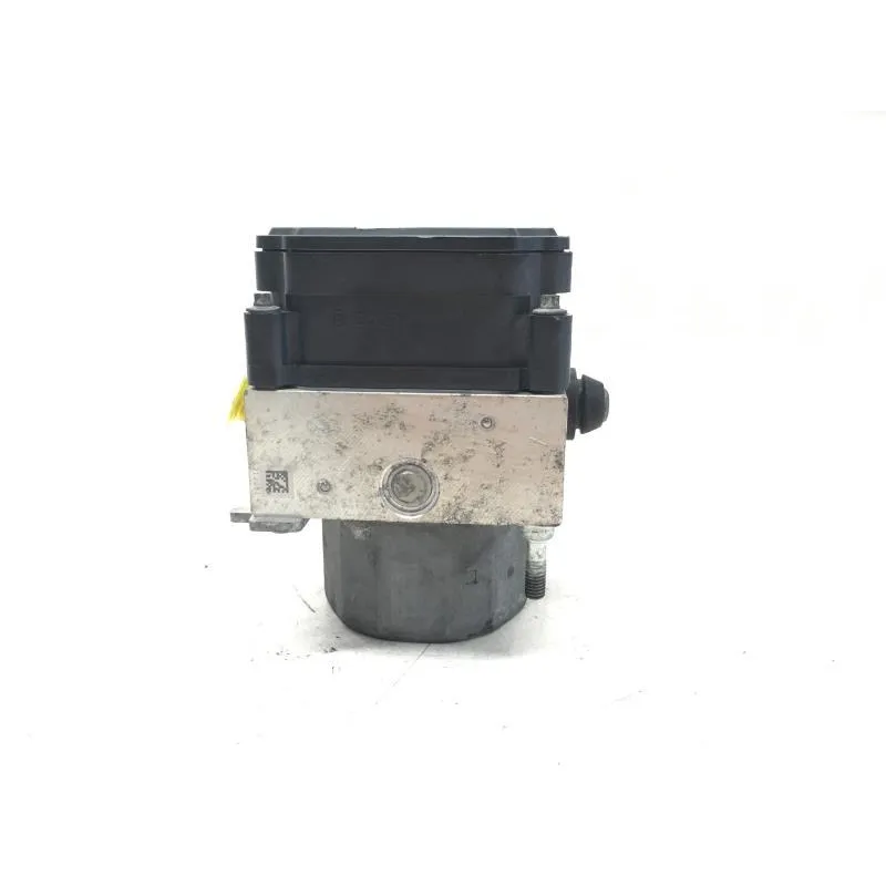 Centrale abs BMW S 1000 RR 2013-2015 HP4