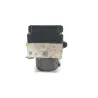 Centrale abs BMW S 1000 RR 2013-2015 HP4 Centrale abs BMW S 1000 RR 2013-2015 HP4