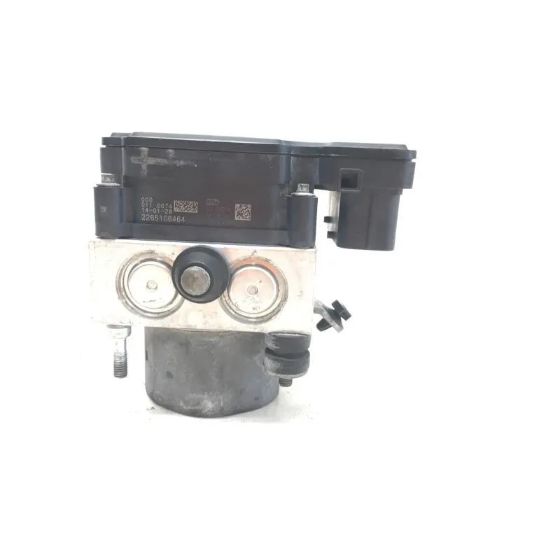 Centrale abs BMW S 1000 RR 2013-2015 HP4