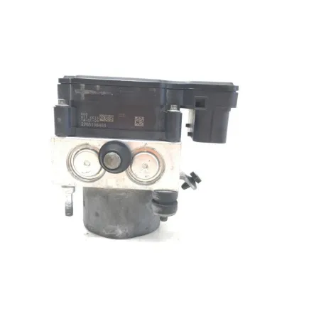 Centrale abs BMW S 1000 RR 2013-2015 HP4