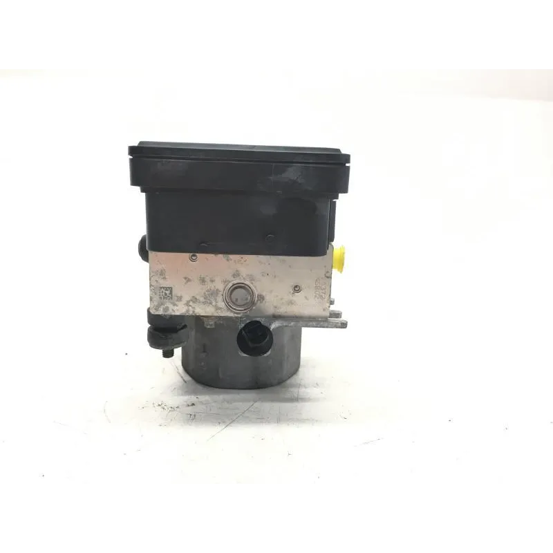Centrale abs BMW S 1000 RR 2013-2015 HP4