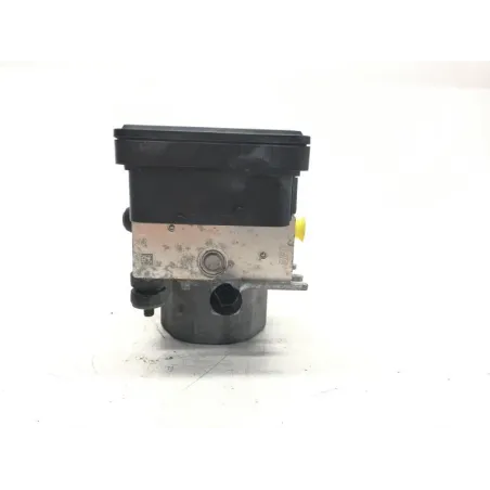 Centrale abs BMW S 1000 RR 2013-2015 HP4