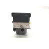 Centrale abs BMW S 1000 RR 2013-2015 HP4 Centrale abs BMW S 1000 RR 2013-2015 HP4