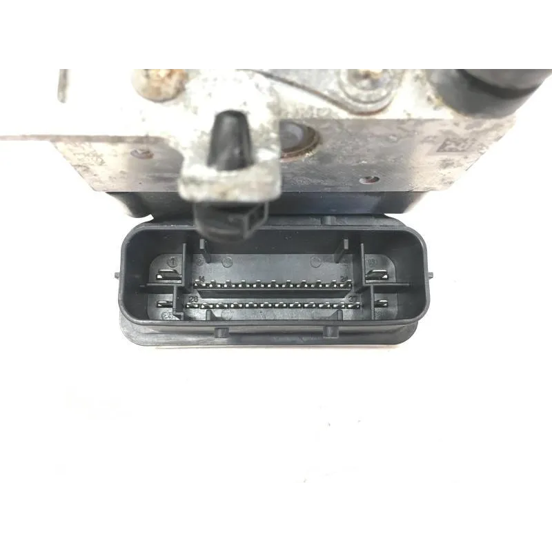 Centrale abs BMW S 1000 RR 2013-2015 HP4