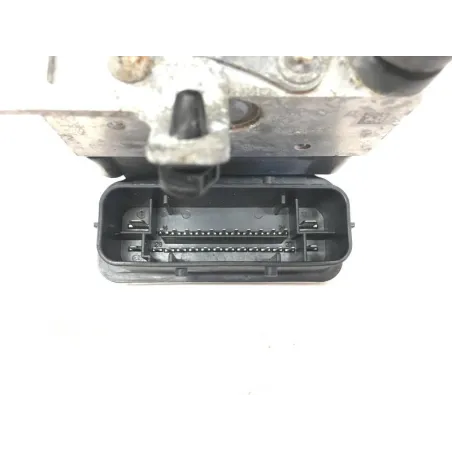 Centrale abs BMW S 1000 RR 2013-2015 HP4