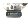 Centrale abs BMW S 1000 RR 2013-2015 HP4 Centrale abs BMW S 1000 RR 2013-2015 HP4