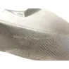 Garde boue arriere carbone BMW S 1000 RR 2013-2015 HP4
