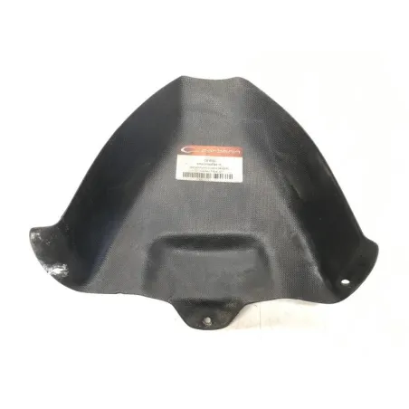Garde boue arriere carbone BMW S 1000 RR 2013-2015 HP4