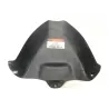 Garde boue arriere carbone BMW S 1000 RR 2013-2015 HP4