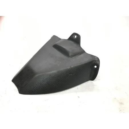 Garde boue arriere carbone BMW S 1000 RR 2013-2015 HP4
