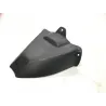 Garde boue arriere carbone BMW S 1000 RR 2013-2015 HP4