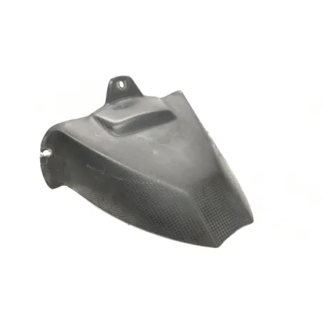 Garde boue arriere carbone BMW S 1000 RR 2013-2015 HP4