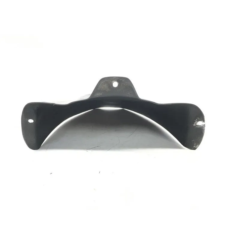 Garde boue arriere carbone BMW S 1000 RR 2013-2015 HP4