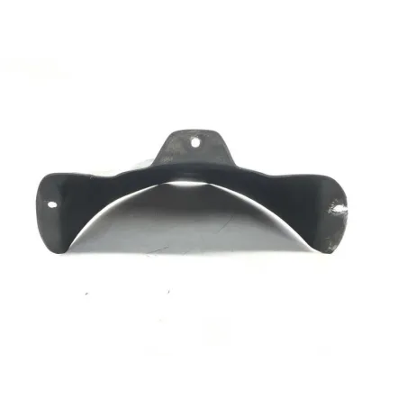 Garde boue arriere carbone BMW S 1000 RR 2013-2015 HP4