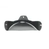 Garde boue arriere carbone BMW S 1000 RR 2013-2015 HP4