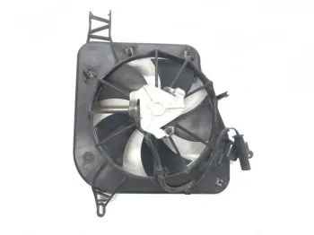 Ventilateur BMW S 1000 RR 2013-2015 HP4