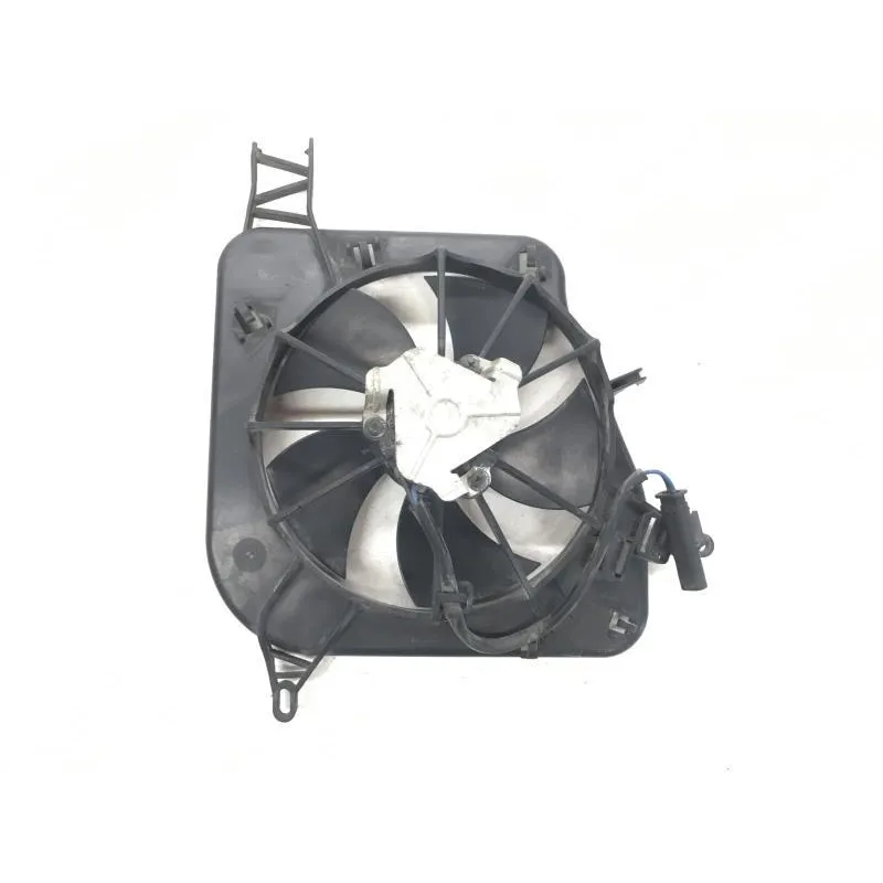 Ventilateur BMW S 1000 RR 2013-2015 HP4