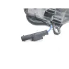 Ventilateur BMW S 1000 RR 2013-2015 HP4