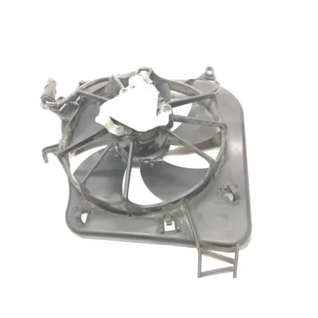 Ventilateur BMW S 1000 RR 2013-2015 HP4