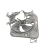 Ventilateur BMW S 1000 RR 2013-2015 HP4