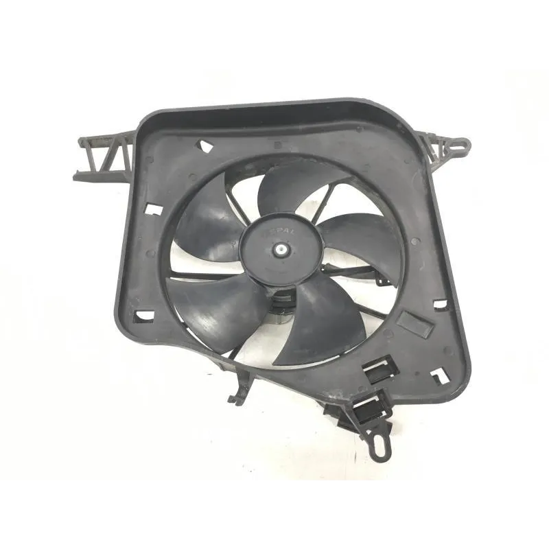 Ventilateur BMW S 1000 RR 2013-2015 HP4