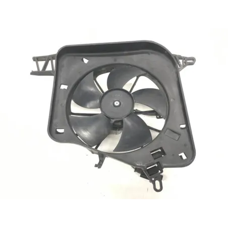 Ventilateur BMW S 1000 RR 2013-2015 HP4