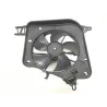 Ventilateur BMW S 1000 RR 2013-2015 HP4