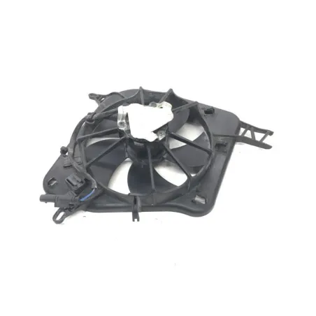 Ventilateur BMW S 1000 RR 2013-2015 HP4