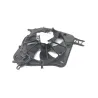 Ventilateur BMW S 1000 RR 2013-2015 HP4