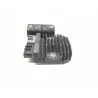 Regulateur charge batterie BMW S 1000 RR 2013-2015 HP4