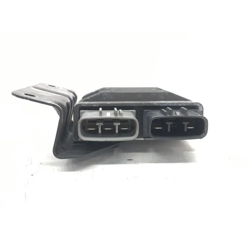 Regulateur charge batterie BMW S 1000 RR 2013-2015 HP4