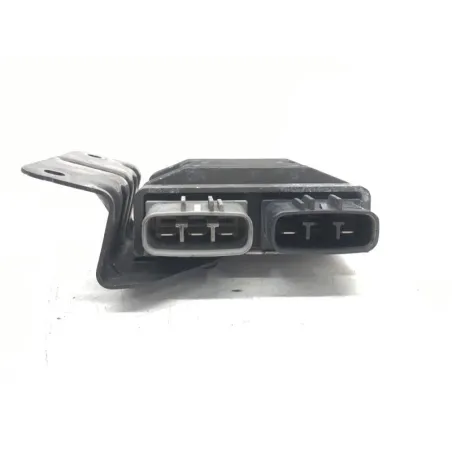 Regulateur charge batterie BMW S 1000 RR 2013-2015 HP4