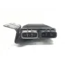 Regulateur charge batterie BMW S 1000 RR 2013-2015 HP4