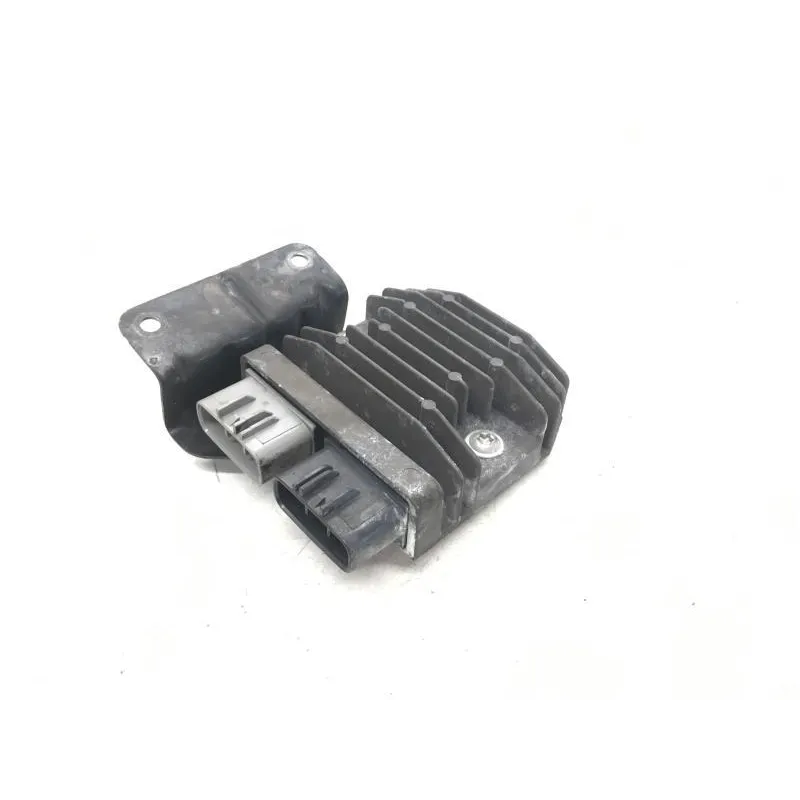 Regulateur charge batterie BMW S 1000 RR 2013-2015 HP4