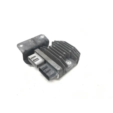 Regulateur charge batterie BMW S 1000 RR 2013-2015 HP4
