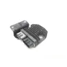 Regulateur charge batterie BMW S 1000 RR 2013-2015 HP4