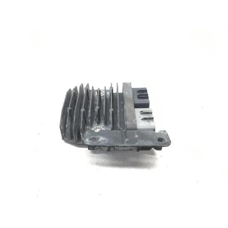 Regulateur charge batterie BMW S 1000 RR 2013-2015 HP4